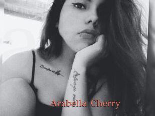 Arabella_Cherry