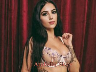 Arabella_Skye