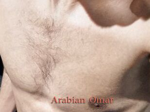 Arabian_Omar