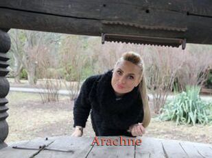 Arachne