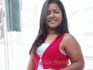 Aranza_Smith