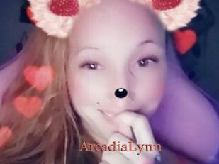 ArcadiaLynn