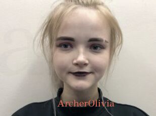 ArcherOlivia