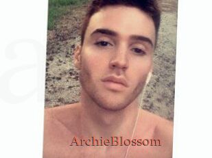 ArchieBlossom