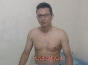 ArdentJacob