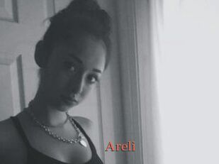 Areli