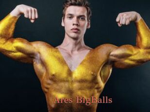 Ares_BigBalls