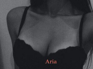 Aria_69