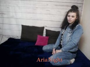 AriaNight