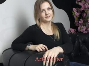 AriaWalter