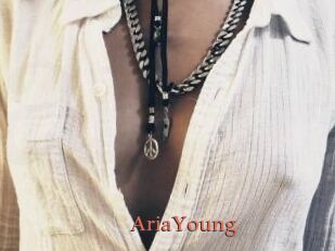AriaYoung