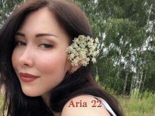 Aria_22