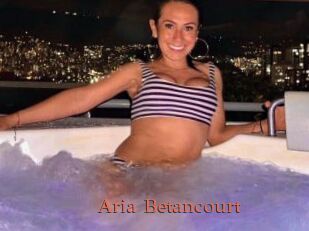 Aria_Betancourt