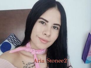 Aria_Stonee2