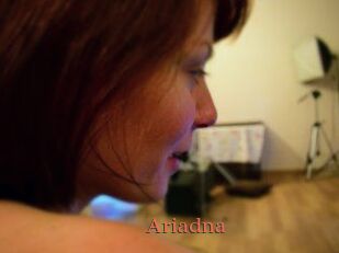 Ariadna