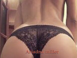 Ariadna_miller