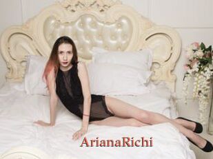 ArianaRichi