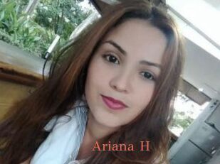 Ariana_H