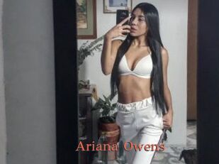 Ariana_Owens