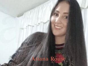 Ariana_Rouse