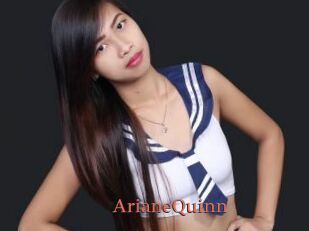 ArianeQuinn