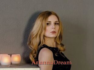 Arianna_Dream