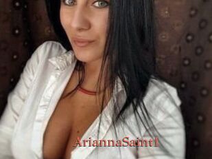 AriannaSaint1