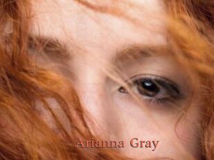 Arianna_Gray