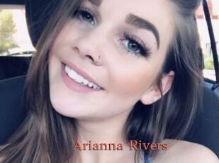 Arianna_Rivers