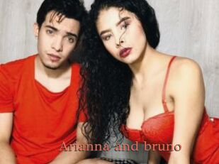 Arianna_and_bruno