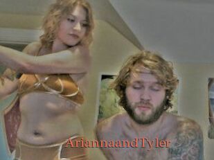 Arianna_and_Tyler