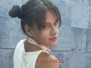 Ariannn2u