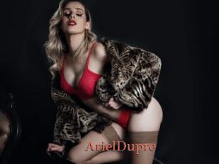 ArielDupre