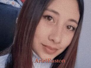 ArielEaston