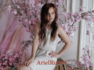 ArielRussel