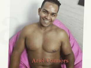 Ariel_Connors