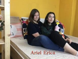 Ariel_Erica