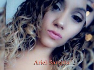 Ariel_Sangria