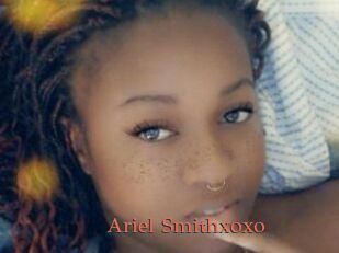 Ariel_Smithxoxo