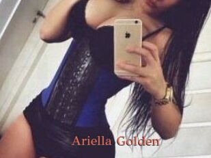 Ariella_Golden