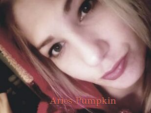 Aries_Pumpkin