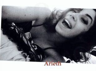 Arieth