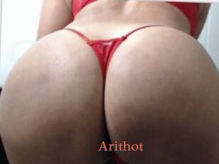 Arithot