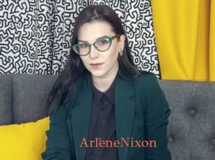 ArleneNixon