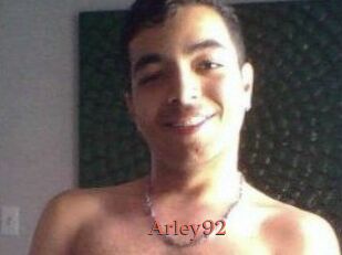 Arley92