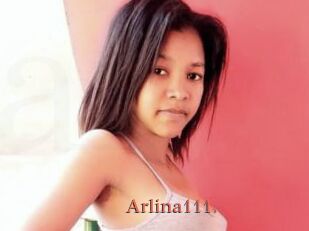 Arlina111