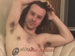 Arlo_Adams