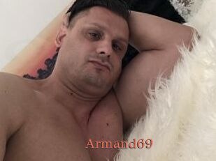 Armand69