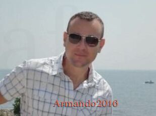 Armando2016