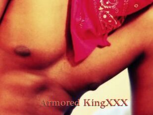 Armored_KingXXX